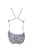 Upside Down Lightech Back Reversible