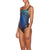 Traje de baño One Ares One Piece