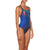 Traje de baño One Ares One Piece