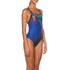 Traje de baño One Ares One Piece