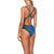 Traje de baño One Ares One Piece