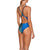 Traje de baño One Ares One Piece