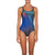 Traje de baño One Ares One Piece