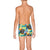 Watchword Junior Short
