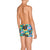 Watchword Junior Short
