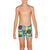 Watchword Junior Short