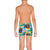 Watchword Junior Short