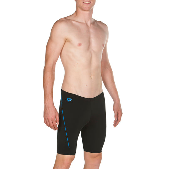 Traje de Baño Bayron Jammer