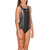 Roy Junior Swim Pro