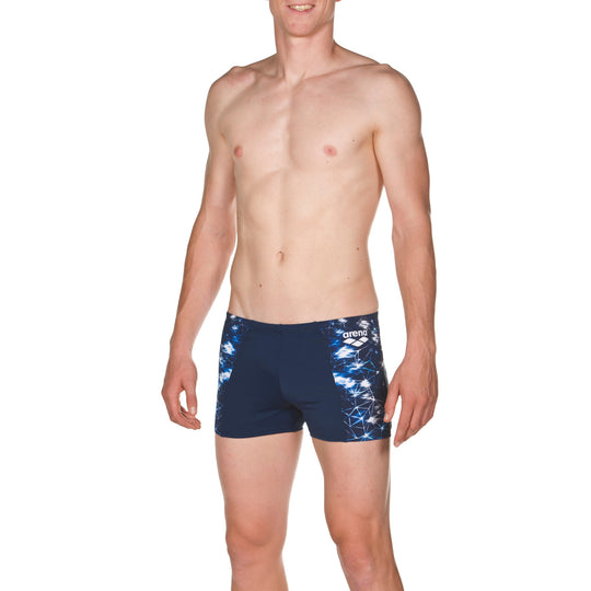 Traje de baño Galaxy Short