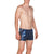 Traje de baño Galaxy Short