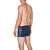 Traje de baño Galaxy Short
