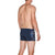 Traje de baño Galaxy Short