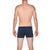 Traje de baño Galaxy Short