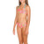 Traje de baño Fantasy Junior Bandeau