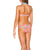 Traje de baño Fantasy Junior Bandeau