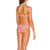 Traje de baño Fantasy Junior Bandeau