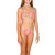 Traje de baño Fantasy Junior Bandeau