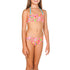 Traje de baño Fantasy Junior Bandeau