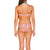 Traje de baño Fantasy Junior Bandeau