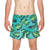 Traje de Baño Avana Short