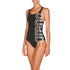 Traje de baño Equilibrium Swim Pro
