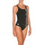 Traje de baño Equilibrium Swim Pro
