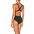 Traje de baño Equilibrium Swim Pro