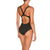 Traje de baño Equilibrium Swim Pro