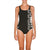Traje de baño Equilibrium Swim Pro