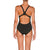 Traje de baño Equilibrium Swim Pro