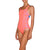 Traje de baño Equilibrium Swim Pro