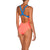 Traje de baño Equilibrium Swim Pro