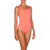 Traje de baño Equilibrium Swim Pro