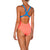 Traje de baño Equilibrium Swim Pro