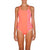 Traje de baño Equilibrium Swim Pro