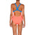Traje de baño Equilibrium Swim Pro