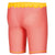 Traje de Baño AWT Girl UV Jammer