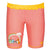Traje de Baño AWT Girl UV Jammer