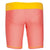Traje de Baño AWT Girl UV Jammer
