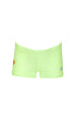 Traje de Baño AWT Boy Short