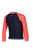 Rashguard AWT Manga larga
