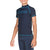 UV T-Shirt