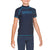 UV T-Shirt