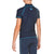 UV T-Shirt