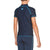 UV T-Shirt