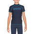 UV T-Shirt