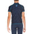 UV T-Shirt