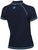 UV T-Shirt