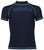 UV T-Shirt